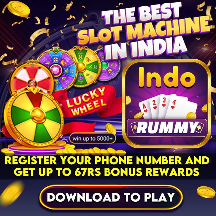 yono slots all games list apk v1.7.6 - Rummy Culture